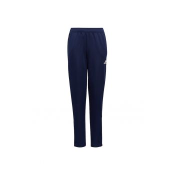 Pantaloni copii  Pantaloni bleumarin