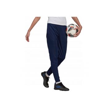 Pantaloni copii  Pantaloni bleumarin