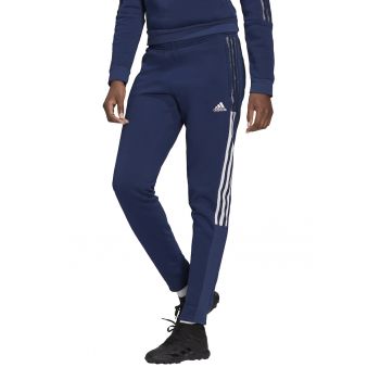 Pantaloni cu talie elastica - pentru antrenament Tiro 21