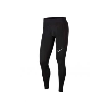 Pantaloni  Padded Goalkeeper Tight pentru copii