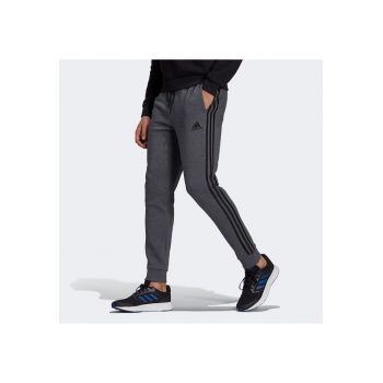 Pantaloni sport barbati