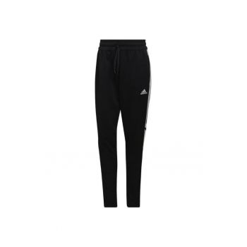 Pantaloni sport  condivo 22 - Poliester - Negru