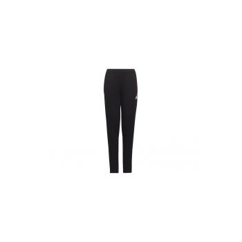 Pantaloni trening  ENT22 TR PNT Y HC0337