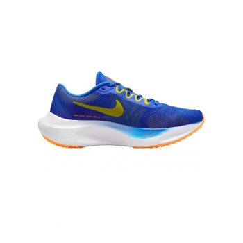 Pantofi alergare barbati  Zoom Fly 5 FW