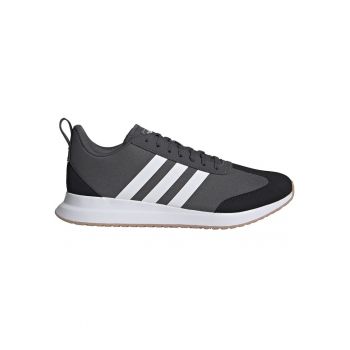 Pantofi de alergare  BM77547 - multicolor