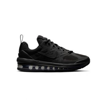 Pantofi Sport  AIR MAX GENOME BG-CZ4652-001