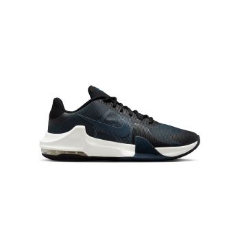 Pantofi sport  Air Max Impact 4 30128