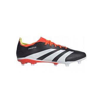 Pantofi sport barbati Predator League -  Sintetic - Multicolor