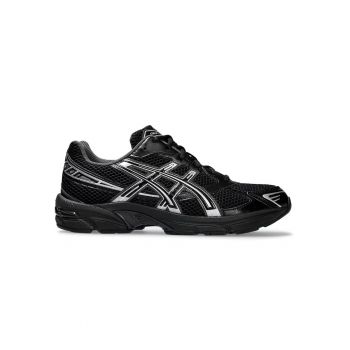 Pantofi sport  Gel-1130 37899