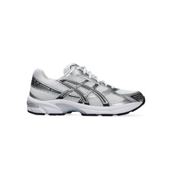 Pantofi sport  Gel-1130 40838