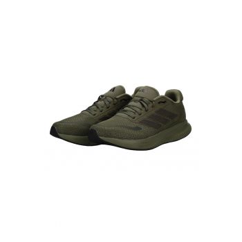 Pantofi sport pentru copii  Textil/Mesh - Verde
