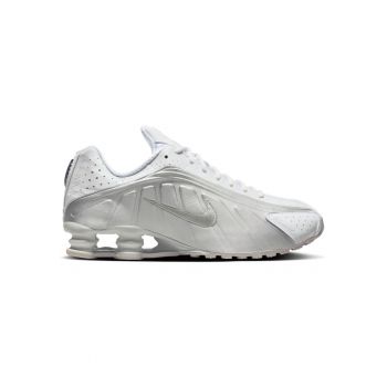 Pantofi sport  Shox R4 48122