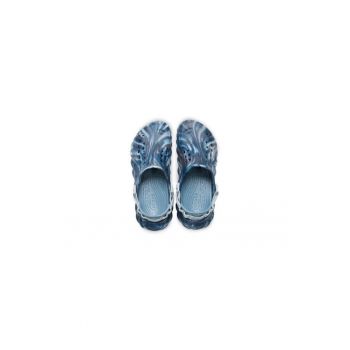 Papuci unisex  305353443 - Sintetic - Multicolor
