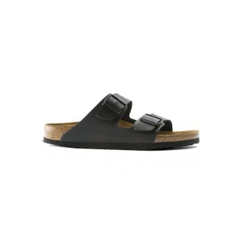 Papuci Unisex -  Arizona