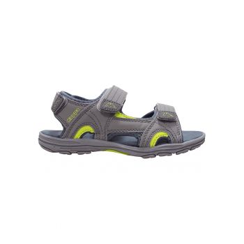 Sandale pentru copii  BM94991 - Gri