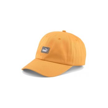 Sapca de bumbac Essentials III