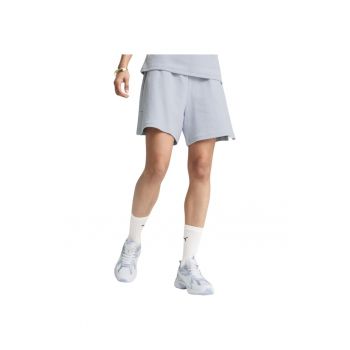 Short  HER High Waist 5IN 47888