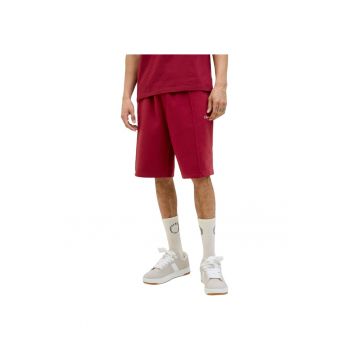 Short JACK &JONES Bill Fletcher C ORG 47851