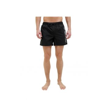 Short JACK &JONES Maui Swim Slice Logo AKM SN 47842