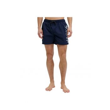 Short JACK &JONES Maui Swim Slice Logo AKM SN 47847