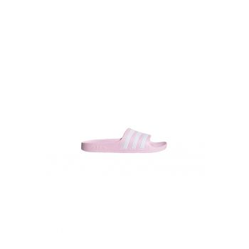 Slapi  Adilette Aqua K FY8072 - Fete