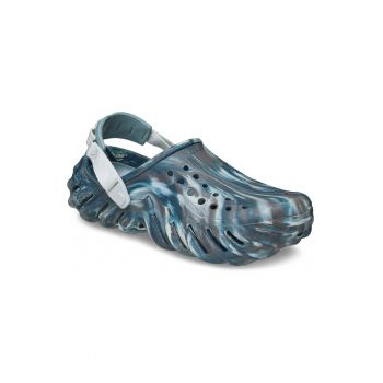 Slapi unisex  208454 - Sintetic - 43-44 EU - Multicolor
