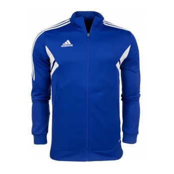 sport barbati -  Poliester - Albastru