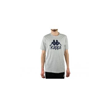 Tricou -  Caspar T-Shirt 303910