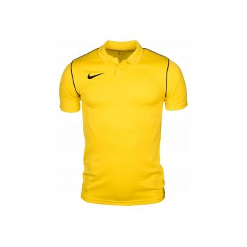 Tricou cu decolteu rotund - pentru fotbal Park 20