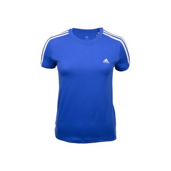 Tricou  Essentials