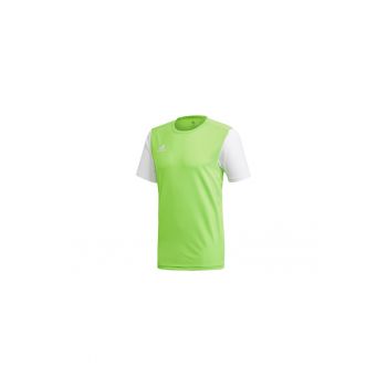 Tricou  JR Estro 19 - Poliester