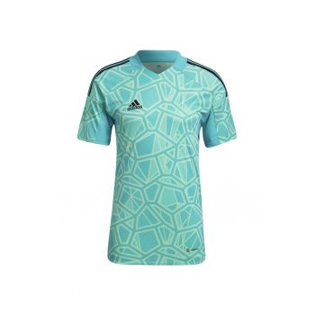 Tricou sport barbati  Condivo 22 verde