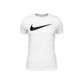 Tricou sport dama -  Bumbac