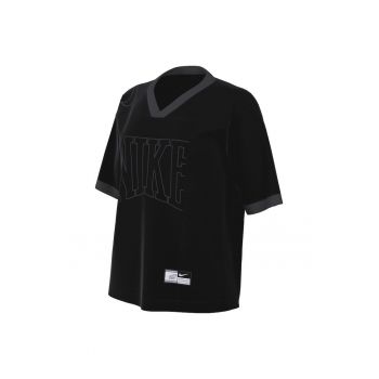 Tricou  W NSW STREET SS GX JRSY TOP-HJ0280-010