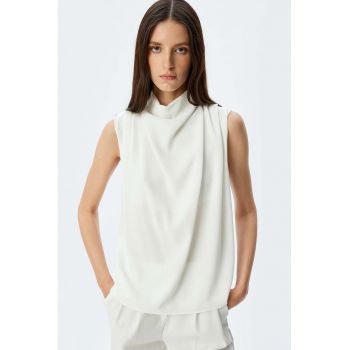Bluza uni lejera