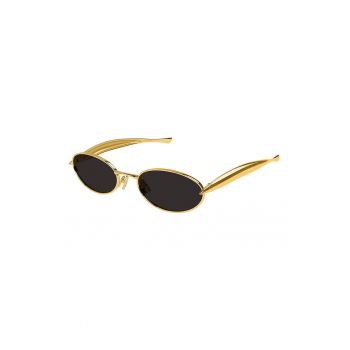 Ochelari de soare ovali unisex