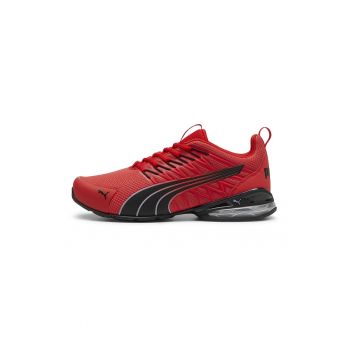 Pantofi cu garnituri din material sintetic pentru alergare Voltaic Evo For All Time