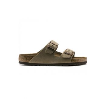 Papuci -  Arizona 951303