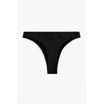 Slip brazilian