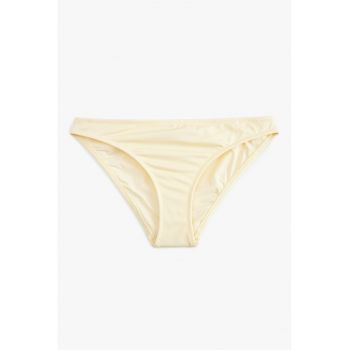 Slip cu model uni