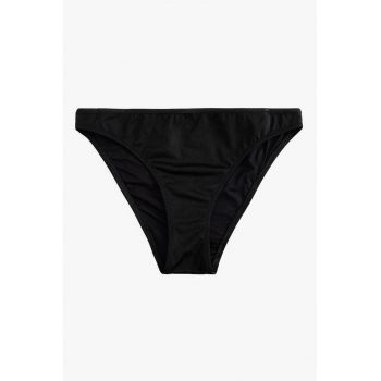 Slip cu model uni