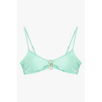 Sutien de baie stralucitor