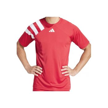 Tricou  Fortore 23 pentru barbati