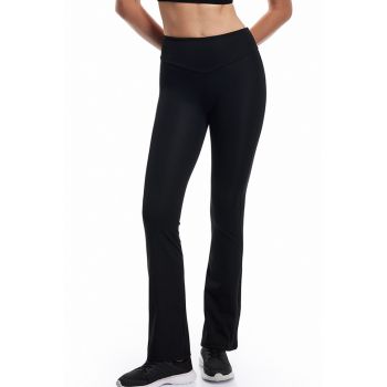 Colanti bootcut slim fit