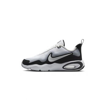 Pantofi Sport  Air Max Nova JR FN4446-103 - Baieti