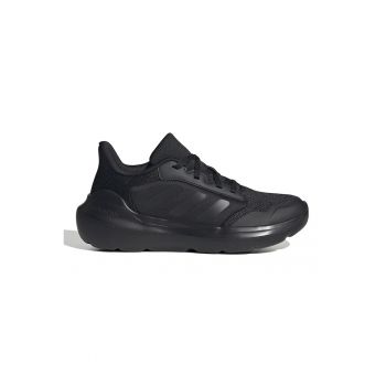 Pantofi sport Tensaur Run 3.0 - Negru -