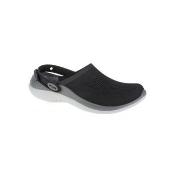 Papuci pentru barbati  LiteRide 0 Clog