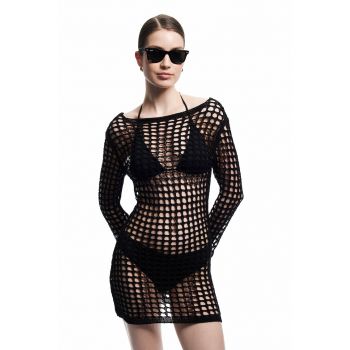 Rocie mini cu perforatii