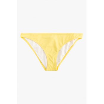 Slip cu model uni