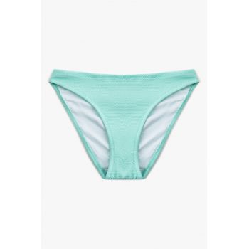 Slip cu model uni